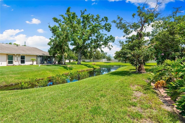 3530 Wilkinson Woods Dr Unit 14, Sarasota, FL 34231 - photo 33