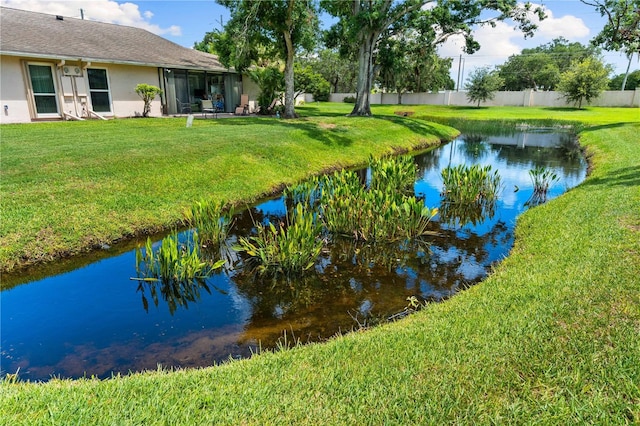3530 Wilkinson Woods Dr Unit 14, Sarasota, FL 34231 - photo 34