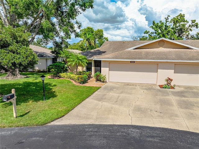 3530 Wilkinson Woods Dr Unit 14, Sarasota, FL 34231 - photo 37