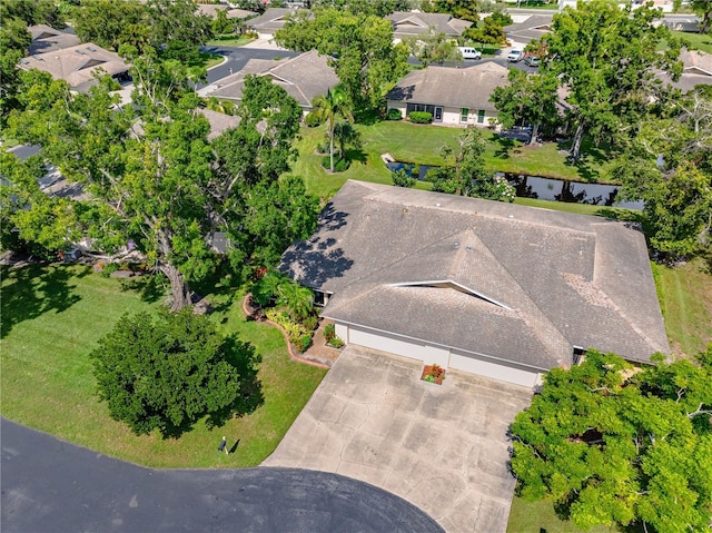3530 Wilkinson Woods Dr Unit 14, Sarasota, FL 34231 - photo 38