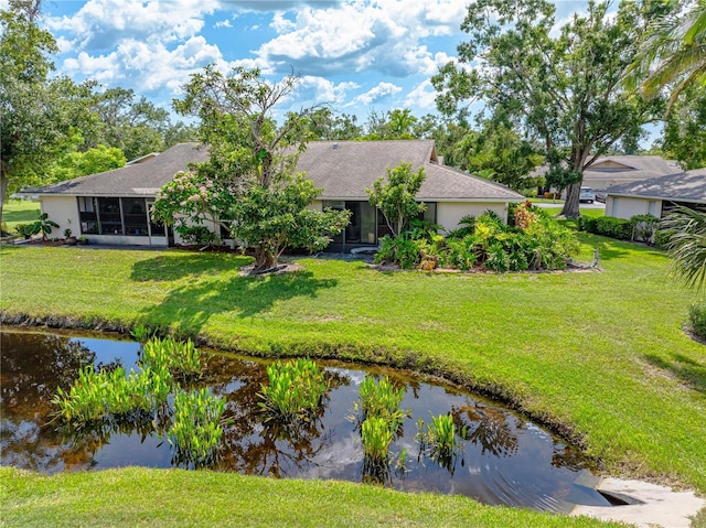 3530 Wilkinson Woods Dr Unit 14, Sarasota, FL 34231 - photo 39