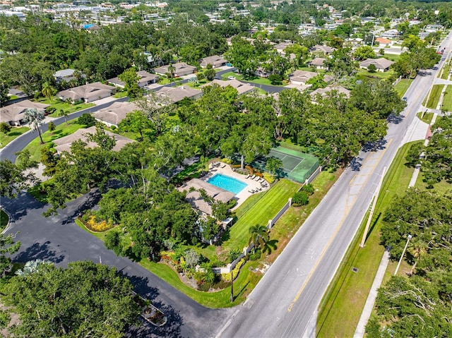 3530 Wilkinson Woods Dr Unit 14, Sarasota, FL 34231 - photo 40