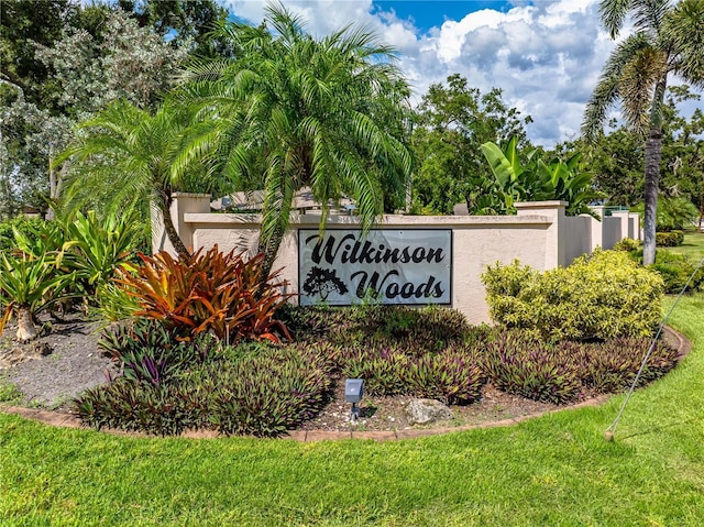 3530 Wilkinson Woods Dr Unit 14, Sarasota, FL 34231 - photo 41