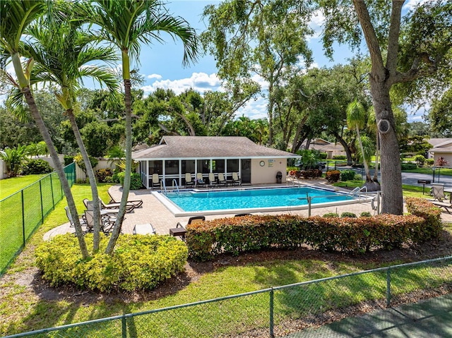 3530 Wilkinson Woods Dr Unit 14, Sarasota, FL 34231 - photo 42