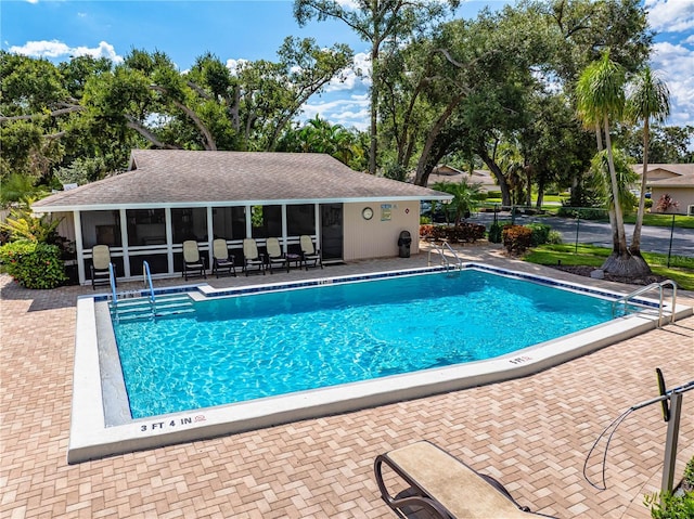 3530 Wilkinson Woods Dr Unit 14, Sarasota, FL 34231 - photo 44