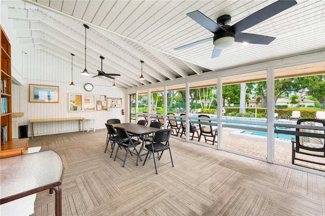 3530 Wilkinson Woods Dr Unit 14, Sarasota, FL 34231 - photo 47