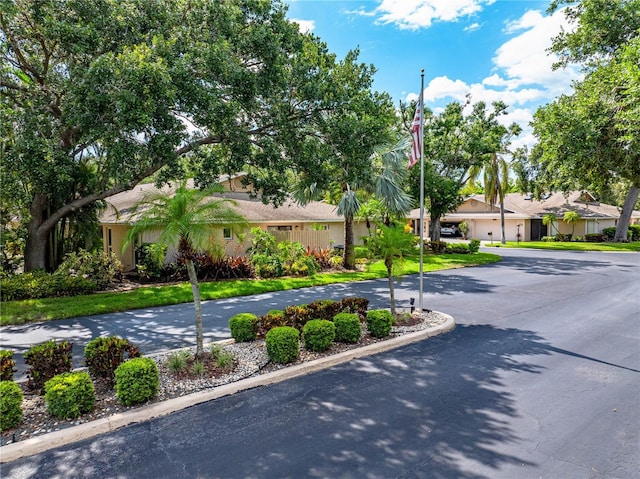 3530 Wilkinson Woods Dr Unit 14, Sarasota, FL 34231 - photo 49