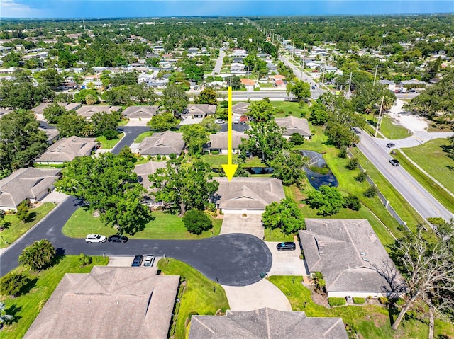 3530 Wilkinson Woods Dr Unit 14, Sarasota, FL 34231 - photo 50