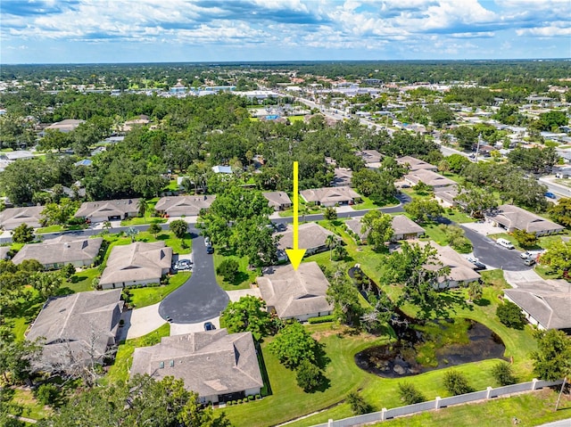 3530 Wilkinson Woods Dr Unit 14, Sarasota, FL 34231 - photo 51