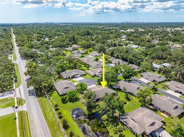 3530 Wilkinson Woods Dr Unit 14, Sarasota, FL 34231 - photo 52