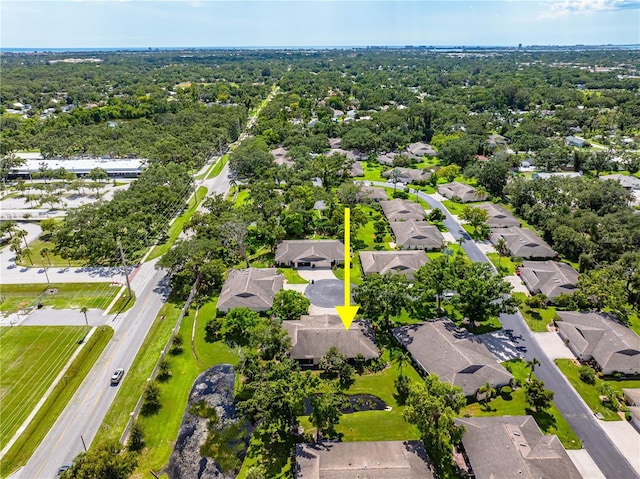3530 Wilkinson Woods Dr Unit 14, Sarasota, FL 34231 - photo 53
