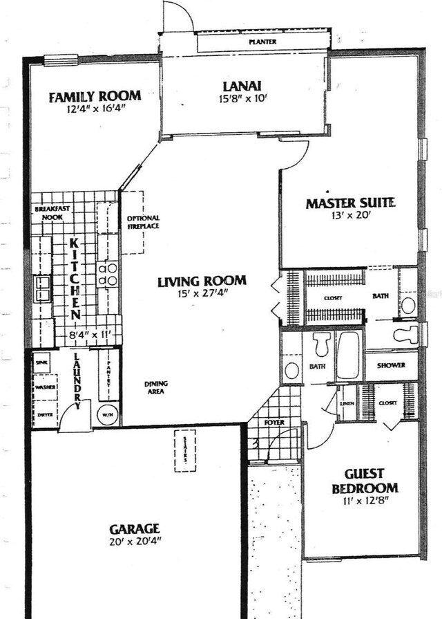 3530 Wilkinson Woods Dr Unit 14, Sarasota, FL 34231 - photo 54