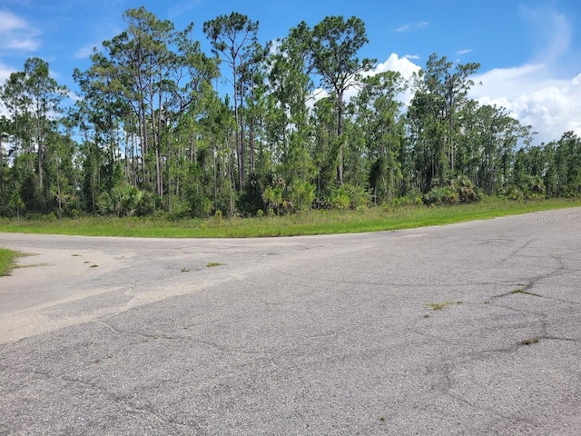 Langlais Dr, North Port, FL 34288