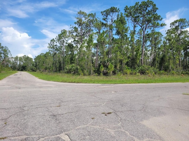 Langlais Dr, North Port, FL 34288