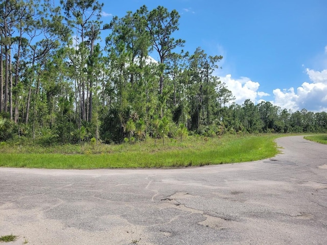 Langlais Dr, North Port, FL 34288