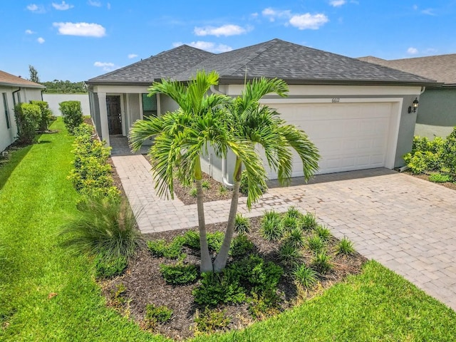 6612 Silverstar Dr, Sarasota, FL 34240 - photo 1