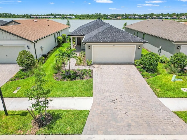 6612 Silverstar Dr, Sarasota, FL 34240 - photo 2