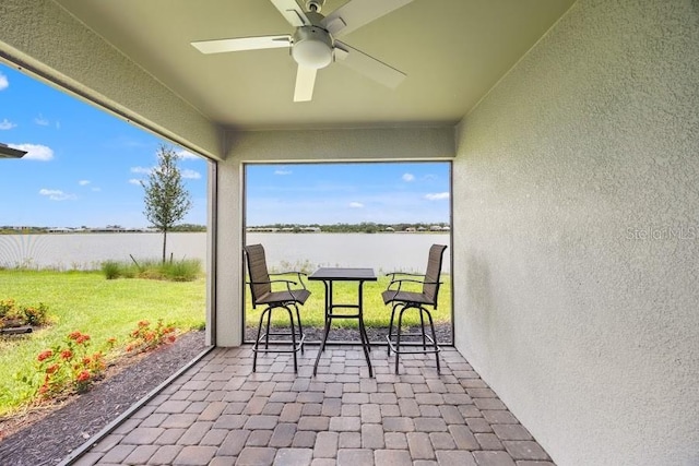 6612 Silverstar Dr, Sarasota, FL 34240 - photo 3