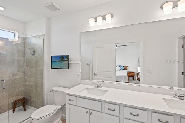 6612 Silverstar Dr, Sarasota, FL 34240 - photo 9