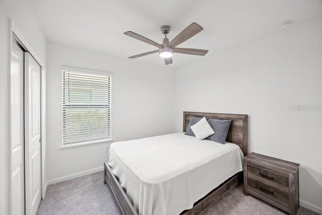 6612 Silverstar Dr, Sarasota, FL 34240 - photo 13