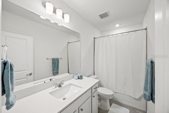6612 Silverstar Dr, Sarasota, FL 34240 - photo 14