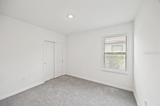 6612 Silverstar Dr, Sarasota, FL 34240 - photo 16