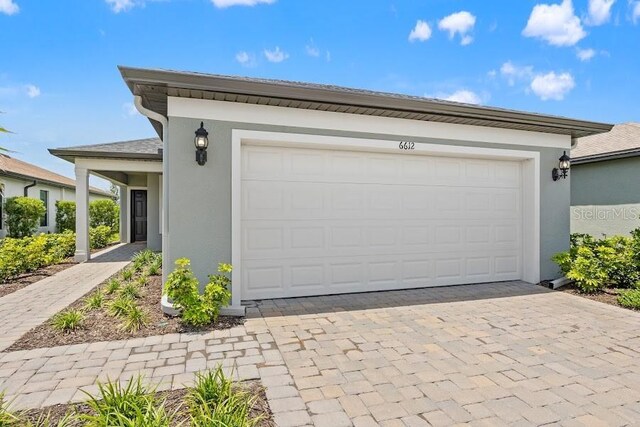 6612 Silverstar Dr, Sarasota, FL 34240 - photo 19