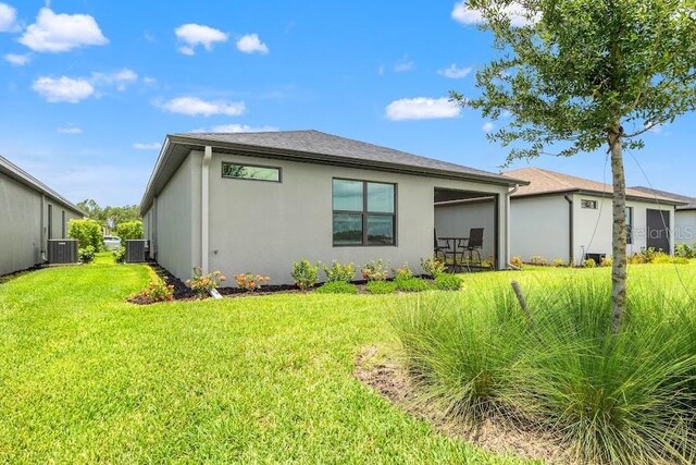 6612 Silverstar Dr, Sarasota, FL 34240 - photo 20