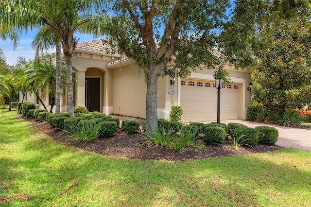 7130 Westhill Ct, Lakewood Ranch, FL 34202 - photo 1