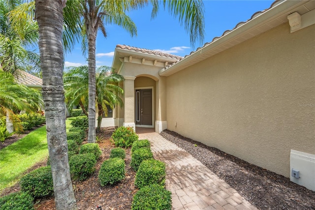 7130 Westhill Ct, Lakewood Ranch, FL 34202 - photo 2