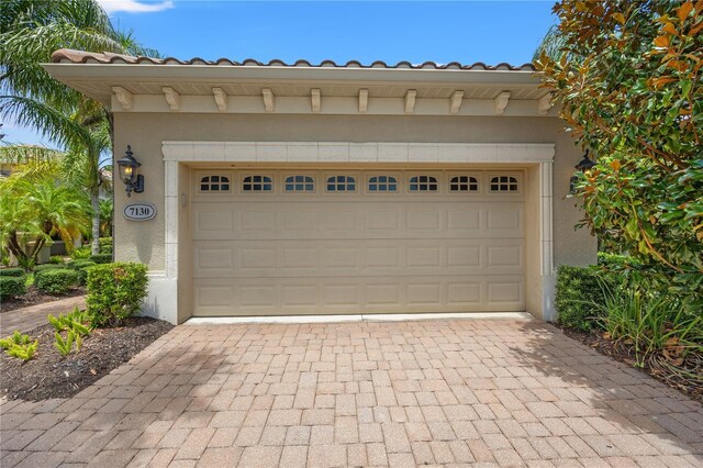7130 Westhill Ct, Lakewood Ranch, FL 34202 - photo 3