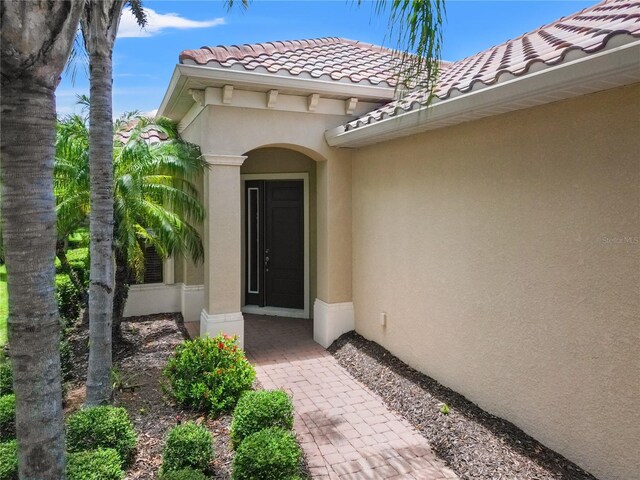 7130 Westhill Ct, Lakewood Ranch, FL 34202 - photo 4