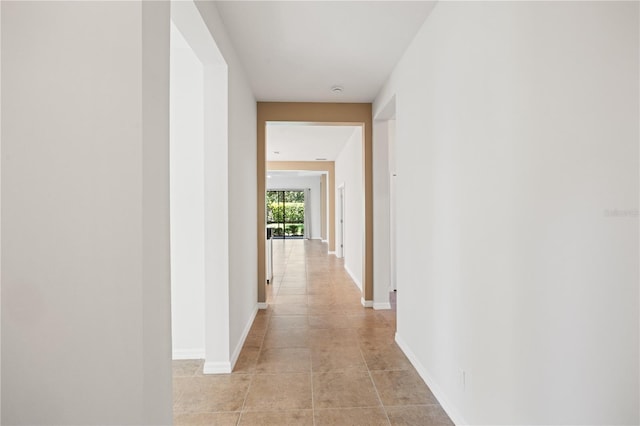 7130 Westhill Ct, Lakewood Ranch, FL 34202 - photo 5