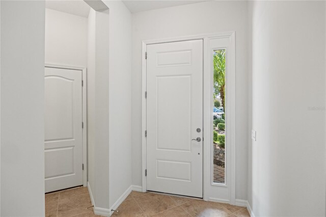 7130 Westhill Ct, Lakewood Ranch, FL 34202 - photo 6