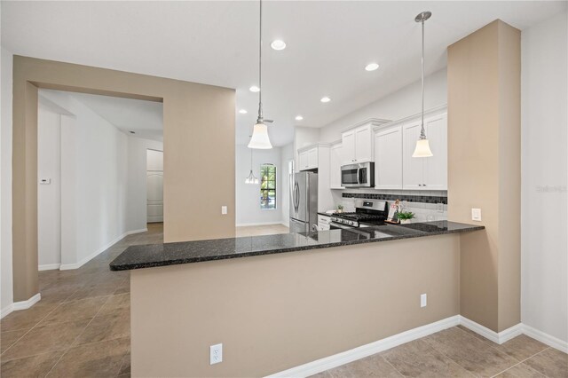7130 Westhill Ct, Lakewood Ranch, FL 34202 - photo 11