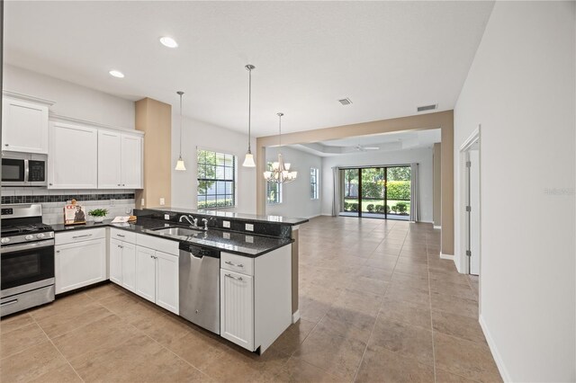 7130 Westhill Ct, Lakewood Ranch, FL 34202 - photo 12