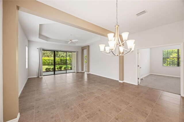 7130 Westhill Ct, Lakewood Ranch, FL 34202 - photo 13