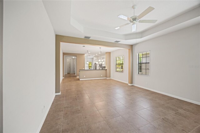 7130 Westhill Ct, Lakewood Ranch, FL 34202 - photo 15