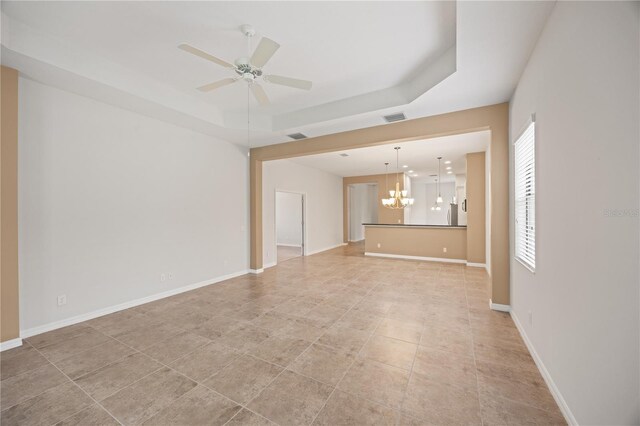 7130 Westhill Ct, Lakewood Ranch, FL 34202 - photo 16