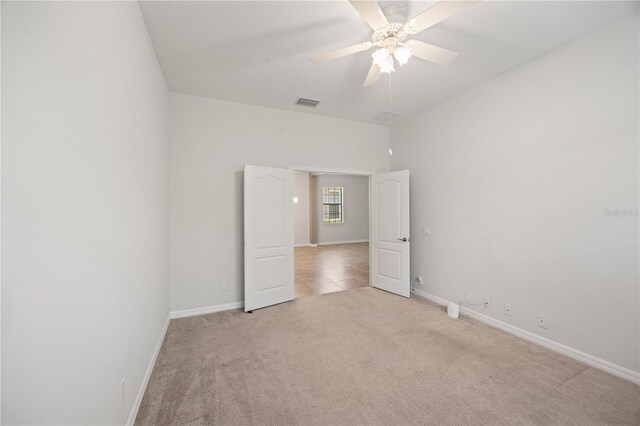 7130 Westhill Ct, Lakewood Ranch, FL 34202 - photo 17