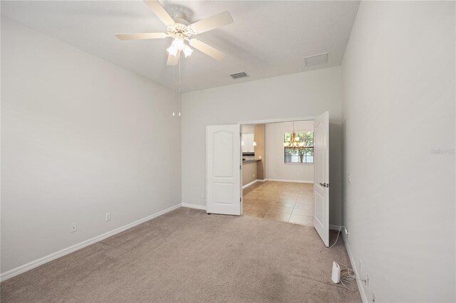 7130 Westhill Ct, Lakewood Ranch, FL 34202 - photo 18