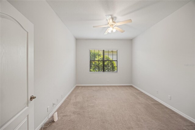 7130 Westhill Ct, Lakewood Ranch, FL 34202 - photo 19
