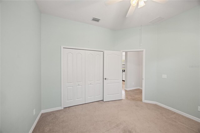 7130 Westhill Ct, Lakewood Ranch, FL 34202 - photo 20