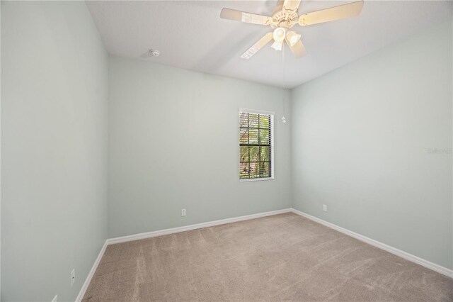 7130 Westhill Ct, Lakewood Ranch, FL 34202 - photo 21