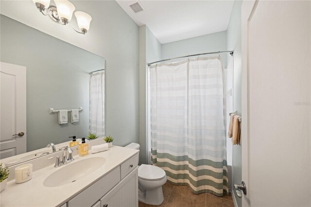 7130 Westhill Ct, Lakewood Ranch, FL 34202 - photo 22
