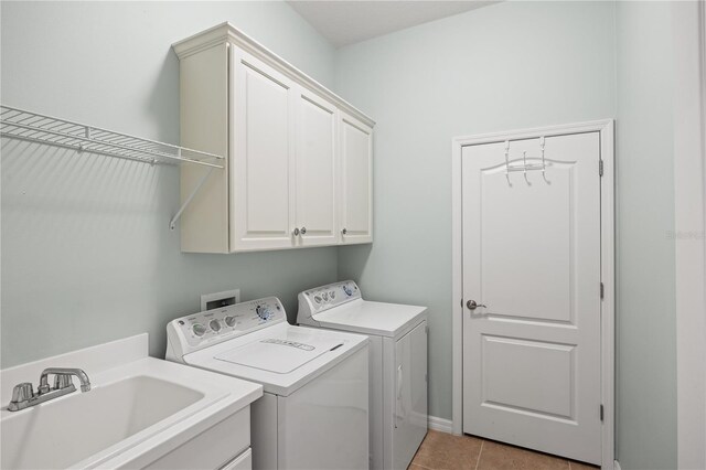 7130 Westhill Ct, Lakewood Ranch, FL 34202 - photo 23
