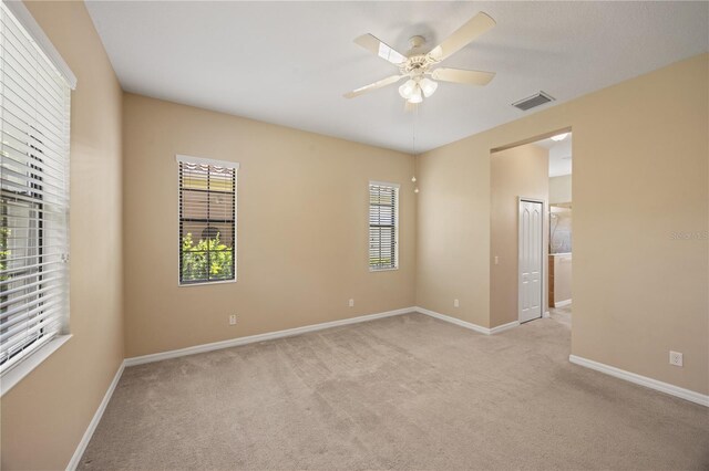 7130 Westhill Ct, Lakewood Ranch, FL 34202 - photo 24