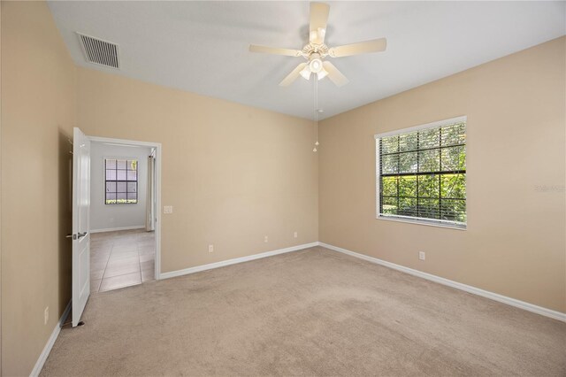 7130 Westhill Ct, Lakewood Ranch, FL 34202 - photo 25