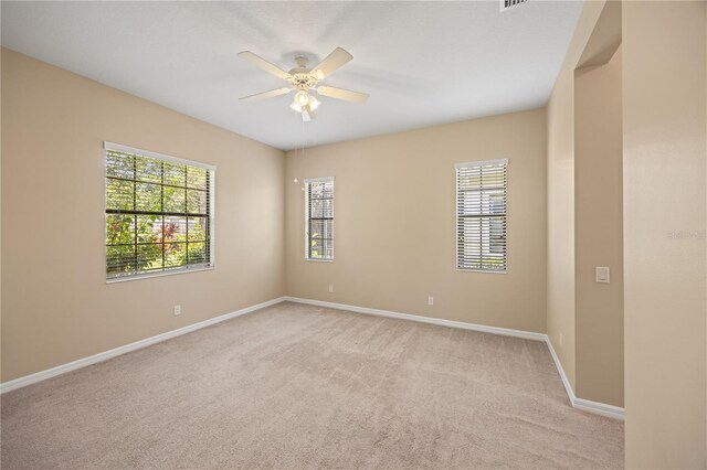 7130 Westhill Ct, Lakewood Ranch, FL 34202 - photo 26