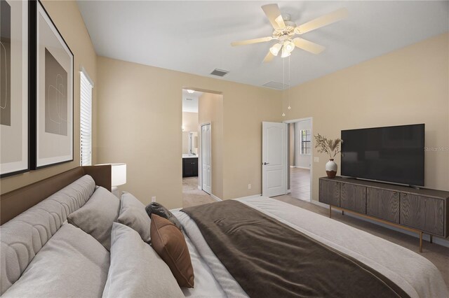 7130 Westhill Ct, Lakewood Ranch, FL 34202 - photo 27